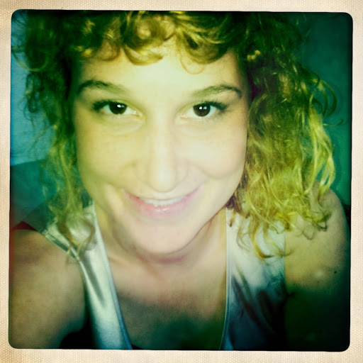 Andrea Brown Photo 44
