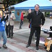 Troy Ellis Photo 21