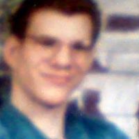 Martin Mcdaniel Photo 9