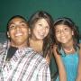 Caroline Sandoval Photo 21