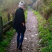 Alisa Hunt Photo 15