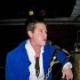 Stewart Miller Photo 51
