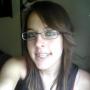 Liz Proctor Photo 31