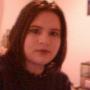 Rebecca Maurer Photo 30