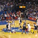 Darrell Allen Photo 45