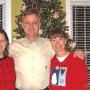 Lori Durham Photo 25