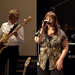 Suzanne Soule Photo 8