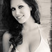 Patricia Acosta Photo 23