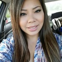 Mai Lee Photo 32