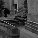 Ollie Roberson Photo 3