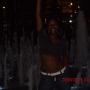 Regina Hendricks Photo 12