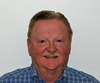 Leonard Johnson Photo 13