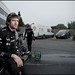 Dan Sharp Photo 11