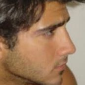 Christopher Power Photo 41