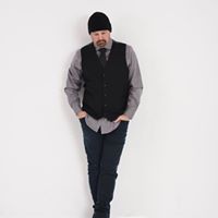 Jeff Ray Photo 22
