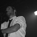 Derrick Webster Photo 16