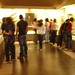 Geraldo Costa Photo 10