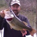 Tim Cooper Photo 20