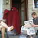 Jeffery Pyle Photo 10