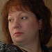 Marsha Winters Photo 24