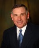 Steven Kuhn Photo 19