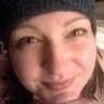 Tabitha Anderson Photo 37