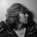 Shelby Rector Photo 10