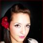 Nicole Meyers Photo 41