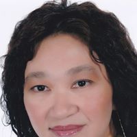 Hanh Huynh Photo 24