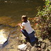 Andrea Peace Photo 10
