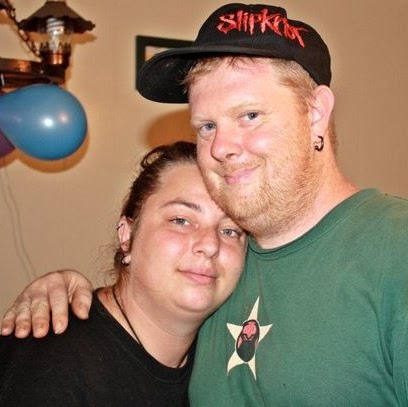 Terri Schaeffer Photo 12