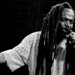 Roy Lowe Photo 32