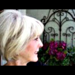 Penny Harris Photo 28