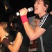 Michelle Keen Photo 29