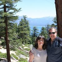 Patricia Gibbs Photo 24