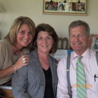 Lisa Dailey Photo 32