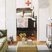 Danny House Photo 14