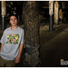 Daniel Castillo Photo 18