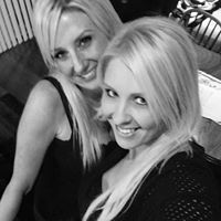Kellie Cox Photo 40