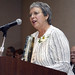 Judy Rhoads Photo 13