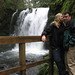 Amanda Mcdowell Photo 22