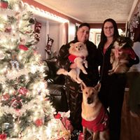 Heather Turcotte Photo 9