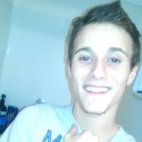 Preston Stephens Photo 38