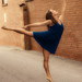 Anna Walker Photo 16