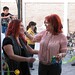 Carmen Villarreal Photo 35