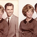 Julie George Photo 9