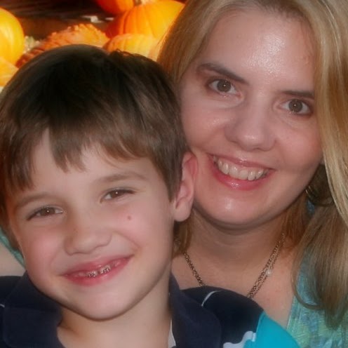 Stacie Adams Photo 28