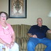 Cynthia Conrad Photo 24
