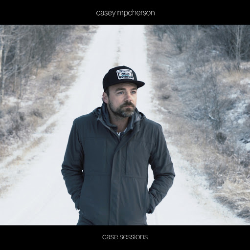 Casey Mcpherson Photo 2