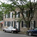 Matthew Goodwin Photo 30